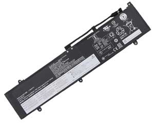 LENOVO Yoga Slim 7-15IMH05(82AB003DGE) Notebook Battery