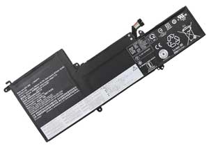 LENOVO Yoga Slim 7 14ARE05 82A20050CL Notebook Battery