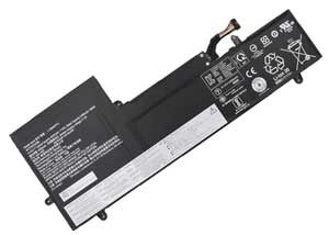 LENOVO Yoga Slim 7-15ITL05 82AC004BPB Notebook Battery