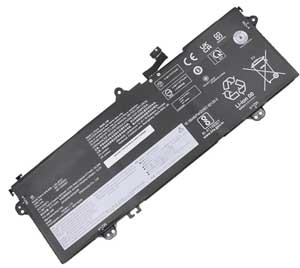 LENOVO 14E Chromebook GEN 2-82M1000MSE Notebook Battery