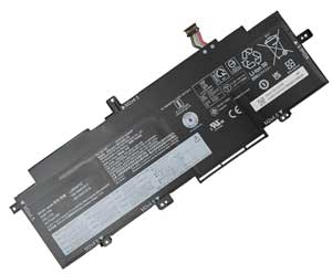 LENOVO ThinkPad T14S GEN 2-20WM004HGB Notebook Battery