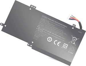 HP Pavilion X360 13-S151NM Notebook Battery