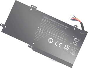 HP Pavilion X360 15-BK149NZ Notebook Battery