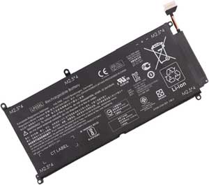 HP ENVY 15-ae100 Notebook Battery