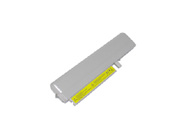 LENOVO Lenovo 3000 V100 0763 Notebook Battery