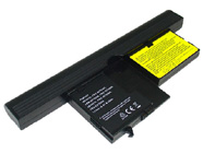 LENOVO FRU 42T5204 Notebook Battery