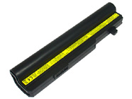 LENOVO Lenovo 3000 Y410 7757 Notebook Battery