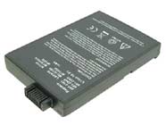 APPLE PowerBook G3 M7572  Notebook Battery