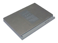 APPLE MA458 Notebook Battery