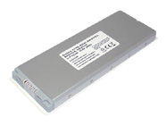 APPLE Apple MacBook 5.2 Notebook Battery