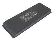 APPLE MA566 Notebook Battery