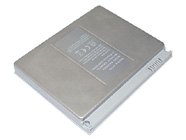 APPLE 643970 Notebook Battery