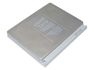 APPLE FPCBP42 Notebook Battery