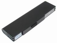 ASUS S6Fm Notebook Battery