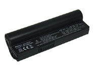 ASUS Eee PC 2G Surf Notebook Battery