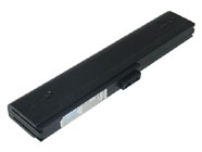 ASUS 70-NL51B1000M Notebook Battery
