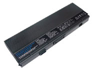 ASUS N20A Notebook Battery