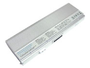 ASUS 90-NFD2B3000T Notebook Battery