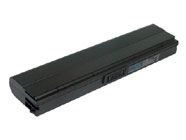 ASUS 90-ND81B1000T Notebook Battery