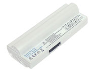 ASUS A23-P701 Notebook Battery