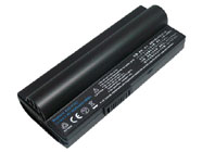 ASUS Eee PC 4G Notebook Battery
