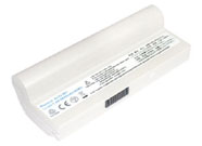 ASUS Eee PC 1000H Notebook Battery