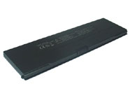 ASUS Eee PC S101 Notebook Battery