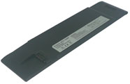 ASUS Asus Eee PC 1008P-KR-PU17-BR Notebook Battery