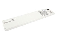 ASUS Eee PC 1018P Notebook Battery