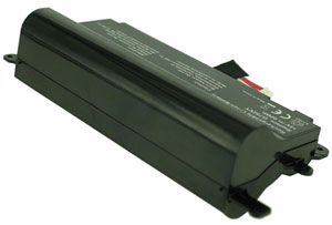 ASUS GFX72VY6700 Notebook Battery