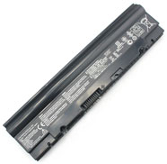 ASUS A32-1025 Notebook Battery