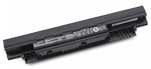 ASUS P2520SA Notebook Battery