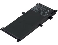 ASUS W409L Notebook Battery