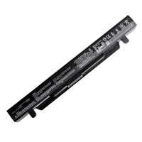 ASUS GL552VW Series Notebook Battery