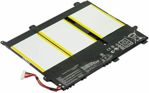 ASUS 0B200-01600000 Notebook Battery