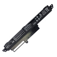 ASUS VivoBook F200MA-CT146H Notebook Battery