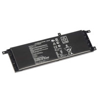 ASUS X553M Notebook Battery