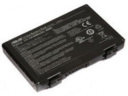 ASUS K41V Notebook Battery