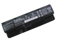 ASUS ROG G741JW Series Notebook Battery