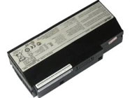 ASUS G53SW Notebook Battery