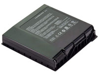 ASUS G74SX-A1 Notebook Battery