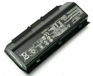 ASUS ROG G750JW Notebook Battery