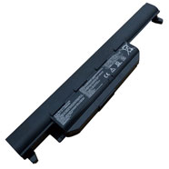 ASUS A75VD Notebook Battery