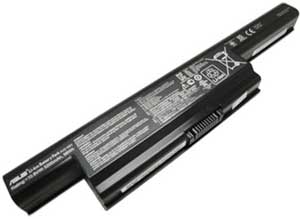 ASUS K93S Notebook Battery