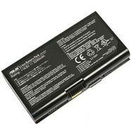 ASUS G71G Notebook Battery