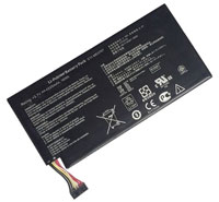 ASUS C11-ME370T Notebook Battery
