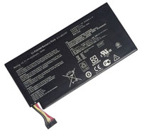 ASUS Google Nexus 7 Table PC 2012 Notebook Battery