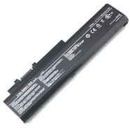 ASUS N51TP Notebook Battery
