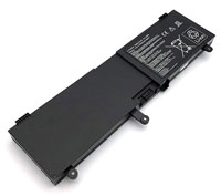 ASUS G550JK Notebook Battery