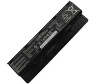 ASUS Z96F Notebook Battery